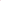 Magic Pink Lips Organic Lip Balm Tint (Berry)