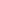 Exotic Pink Rose Luxury Soap for Natural Skin Care
