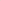 Bulgarian Organic Rose Oil: Natural Care for Radiant Skin and Hair