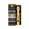 Under Eye Dark Circle Brightening 24k Gold Serum