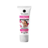 Underarm Whitening Cream