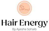 Hair Energy Official