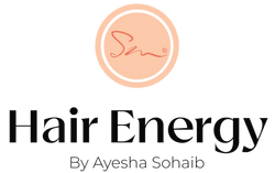 Hair Energy Official