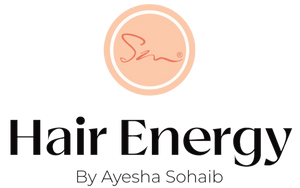 Hair Energy Official