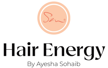 Hair Energy Official